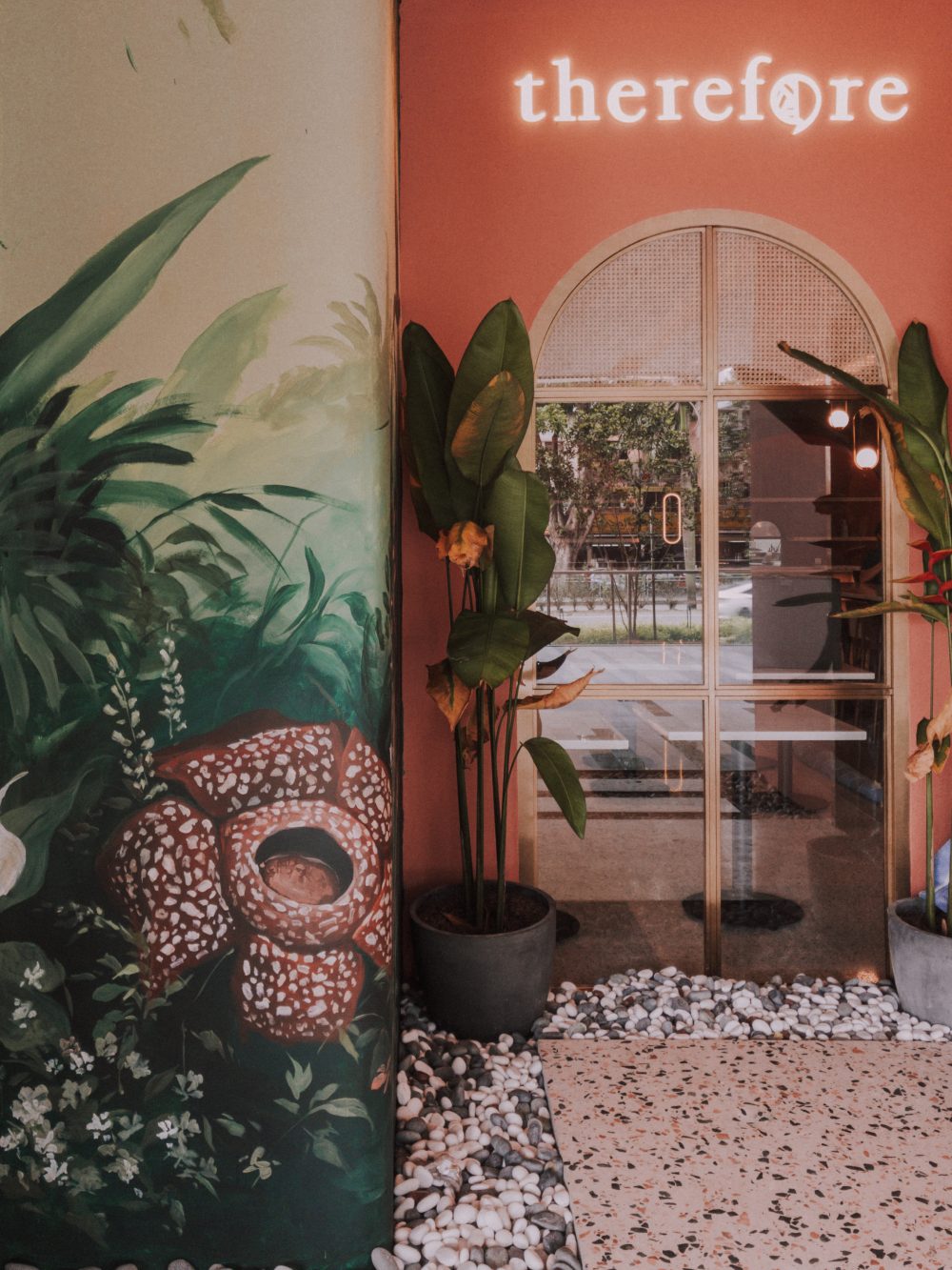 moment_photo_9FB7DD07