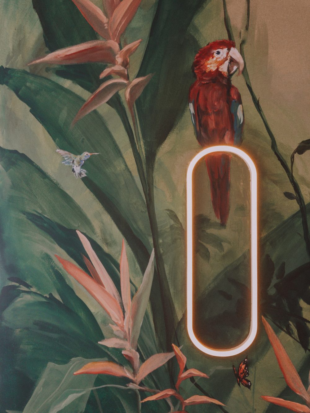 moment_photo_E5E77AAC